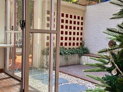 -LuluCake·路鹿蛋糕