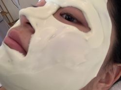 -康颜SPA自然疗愈皮肤管理中心