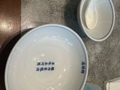 -高玛纳驴肉火烧(河间总店)