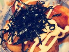 -食其家·牛丼咖喱(浦电路店)