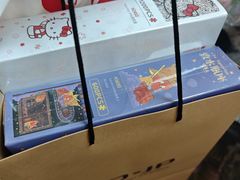 -3D·JP拼图(合生汇店)