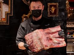 -IKKON.9一魂和牛俱樂部(悠方店)