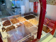 -紫燕百味鸡(广西店)