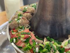 -泽禄源·青海土火锅