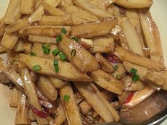 -火候轩品质湘菜·私厨(市府店)