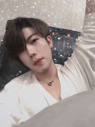 -SEBASTIAN塞巴斯汀