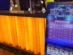 -宝乐星量贩KTV(莲升路店)