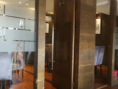 门面-花园茶楼(兴城西路店)