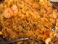 -789韩料食堂(创意产业园店)