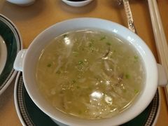 -百富怡大酒店
