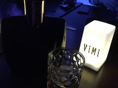 -vimi便利店酒吧