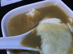 -糖朝(尖沙咀店)