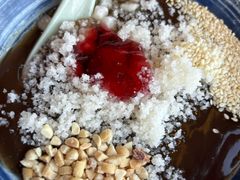 -包整·丝娃娃(一览甲秀楼风景店)