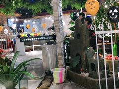 -蕃茄述·好汤自然来(江汉路店)