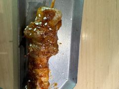 -沼津港精致料理·寿喜烧·烧鸟(漕河泾印象城店)