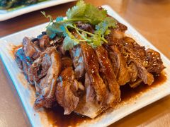 -大唐靓汤江门私房菜(景田店)