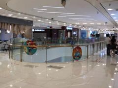 -凯德广场(西城店)