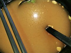 -螺蛳粉先生(蓟门桥店)
