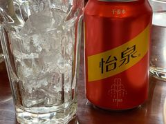 -Brotzeit博璨德国啤酒餐厅(亮马桥官舍店)