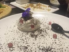 -HIHE Bistro·Oyster Bar(华熙live店)