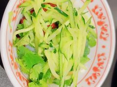 -火宫殿·湘菜小吃·商务宴请·生日聚会(东塘店)