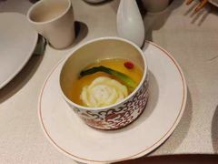 -寻魏·金陵十二菜(老门东店)