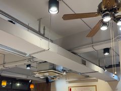 -百年银屏蚝烙·潮汕菜·非遗(乐山店)