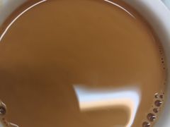 -华星冰室(湾仔店)