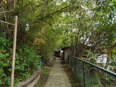 -观澜山水田园