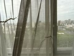 -昆山隆祺国际饭店