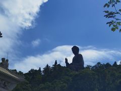 -太平山顶