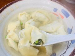 -高行汤团店(金高路店)