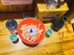 -老龙亭拉面店