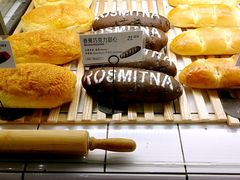 -野上麦田(中贸广场店)