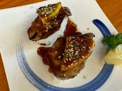 -坂吉屋·居酒屋深夜食堂(龙湖店)