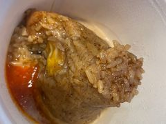 -1980烧肉粽(金榜店)
