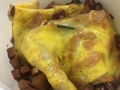 -周记热干面豆皮大王(桃花东街店)