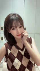 -禾里設計