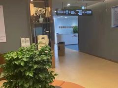 -美亚体检(台江分院)