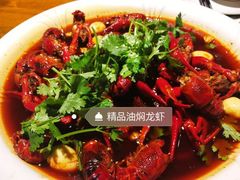 -别院里音乐餐酒吧(双流航空港店)