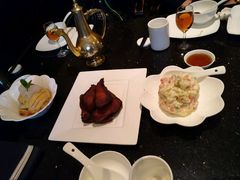 -福1039(愚园路店)