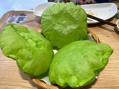 -苏小柳点心·手作小笼包(新街口分院店)