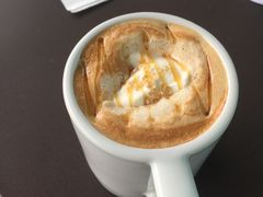 -3W咖啡(国家软件园店)