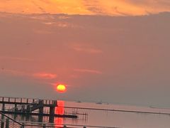 -滆湖低碳生态公园