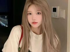 -紫荆广场·花漫里