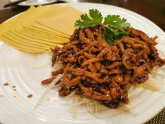 -麦香坊(伏波山店)