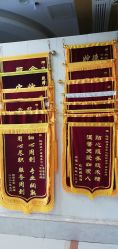 -玛丽亚妇产医院产后修复·医美产康中心