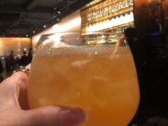 -Pasha帕夏土耳其餐厅(南昌路店)