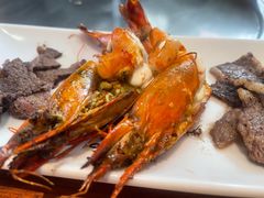 -大渔之观(安贞店)