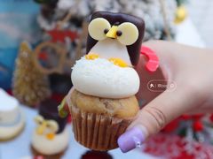 -派悦坊·甜品·蛋糕(虹口龙之梦店)